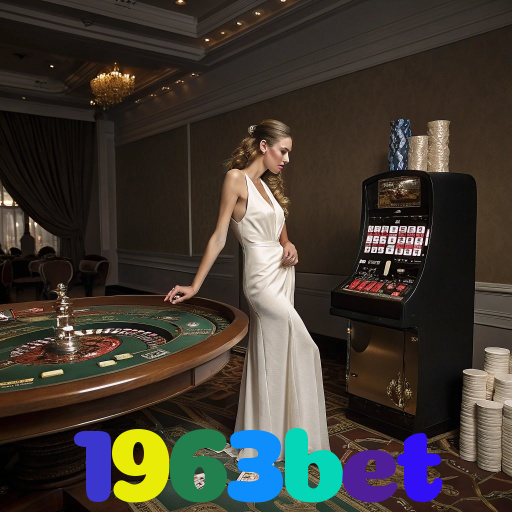 1963bet - Baixe o app 1963bet no Google Play e jogue ao vivo