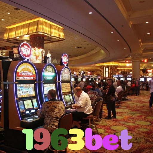 1963bet - Baixe o app 1963bet no Google Play e jogue ao vivo