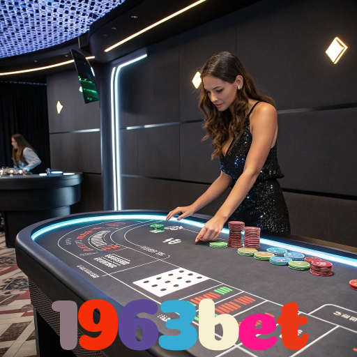 1963bet - Baixe o App 1963bet para Android e Comece a Jogar