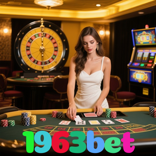 1963bet - Baixe o App 1963bet para Android e Comece a Jogar