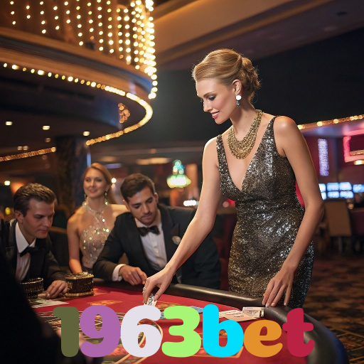 1963bet - Baixe o app 1963bet no Google Play e jogue ao vivo