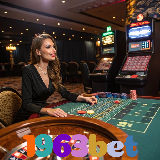 1963bet - Baixe o app 1963bet no Google Play e jogue ao vivo