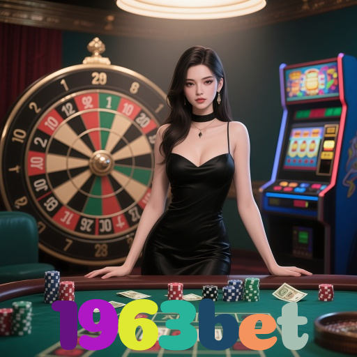 1963bet - Baixe o App 1963bet para Android e Comece a Jogar