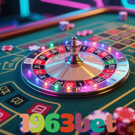 1963bet - Baixe o App 1963bet para Android e Comece a Jogar
