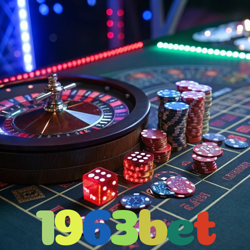 1963bet - Baixe o app 1963bet no Google Play e jogue ao vivo
