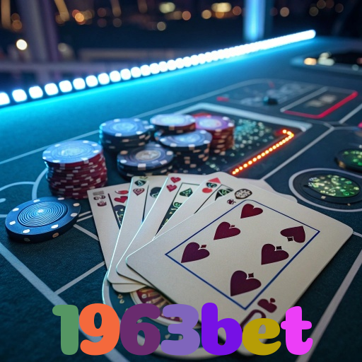 1963bet - Baixe o app 1963bet no Google Play e jogue ao vivo