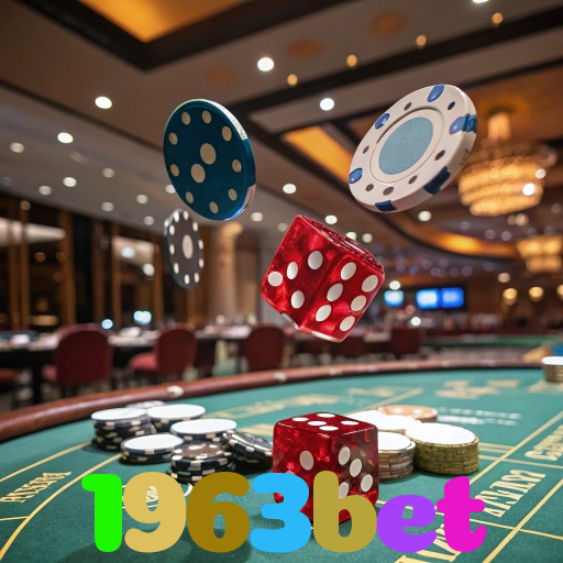 1963bet - Baixe o app 1963bet no Google Play e jogue ao vivo
