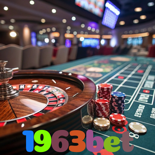 1963bet - Baixe o App 1963bet para Android e Comece a Jogar