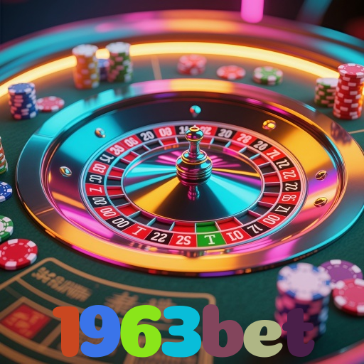 1963bet - Baixe o app 1963bet no Google Play e jogue ao vivo