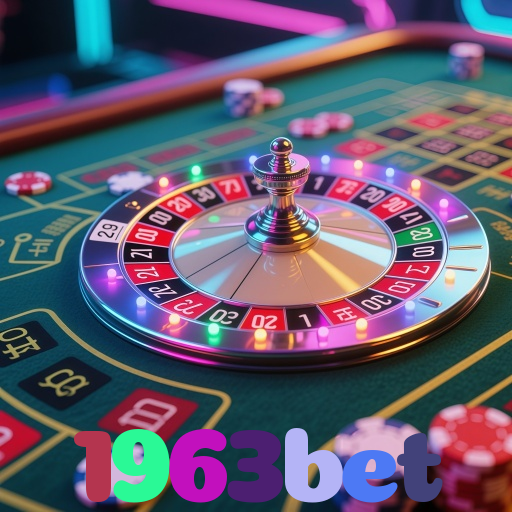 1963bet - Baixe o app 1963bet no Google Play e jogue ao vivo