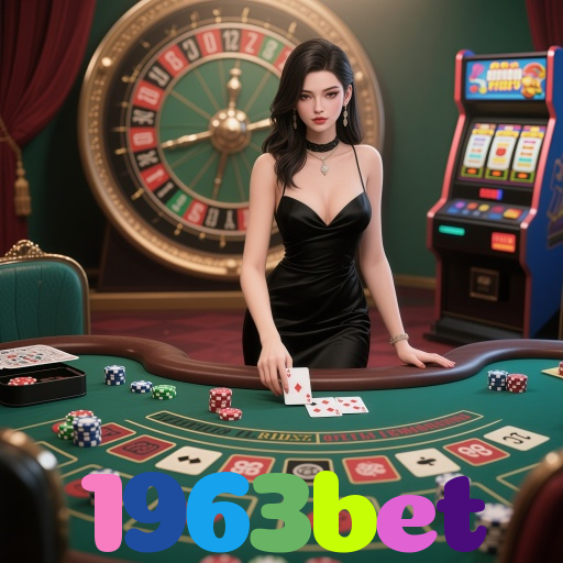 1963bet - Baixe o app 1963bet no Google Play e jogue ao vivo