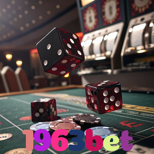 1963bet - Baixe o app 1963bet no Google Play e jogue ao vivo