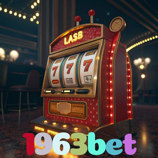 1963bet - Baixe o app 1963bet no Google Play e jogue ao vivo