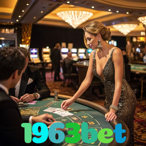 1963bet - Baixe o app 1963bet no Google Play e jogue ao vivo