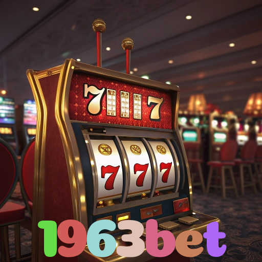 1963bet - Baixe o app 1963bet no Google Play e jogue ao vivo