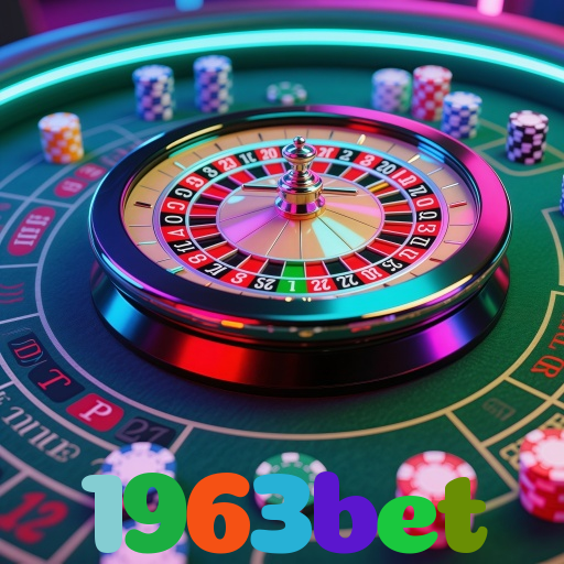 1963bet - Baixe o App 1963bet para Android e Comece a Jogar