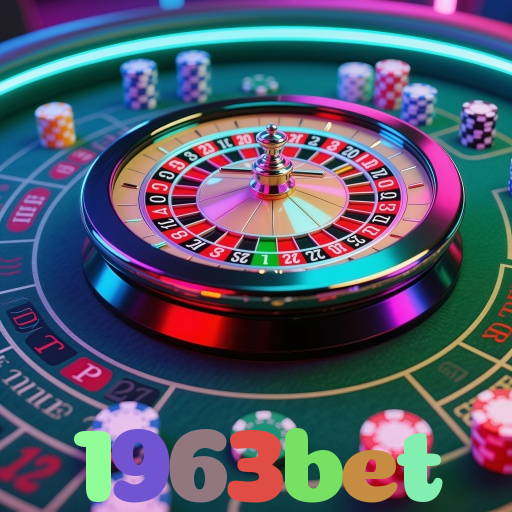 1963bet - Baixe o app 1963bet no Google Play e jogue ao vivo