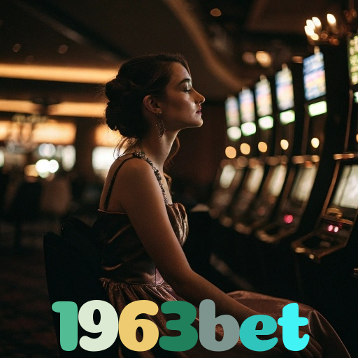 1963bet - Baixe o App 1963bet para Android e Comece a Jogar