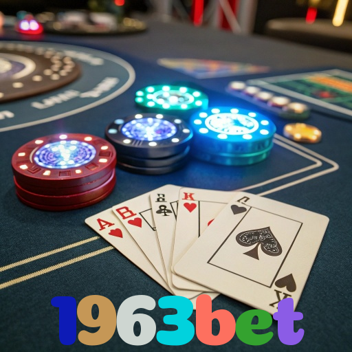 1963bet - Baixe o app 1963bet no Google Play e jogue ao vivo