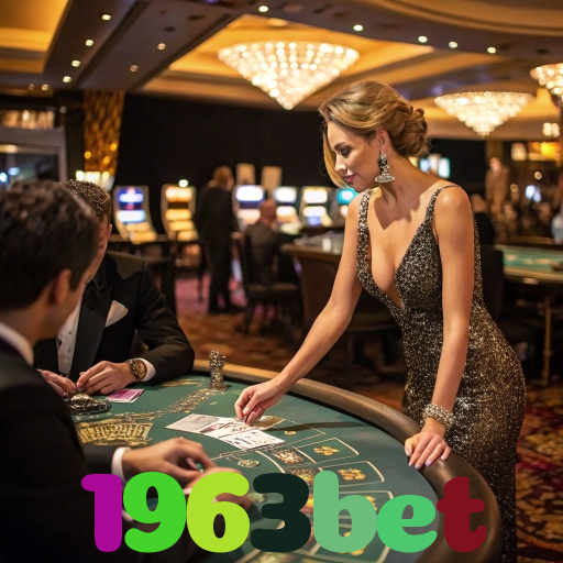 1963bet - Baixe o app 1963bet no Google Play e jogue ao vivo