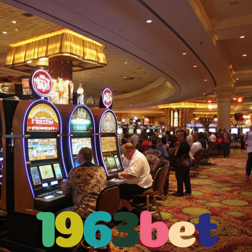 1963bet - Baixe o app 1963bet no Google Play e jogue ao vivo