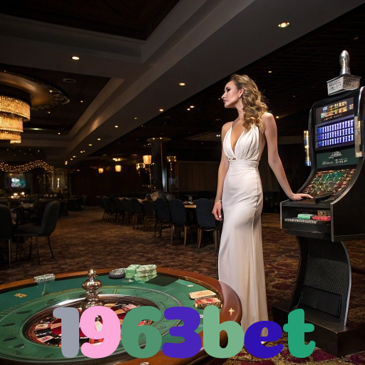 1963bet - Baixe o app 1963bet no Google Play e jogue ao vivo