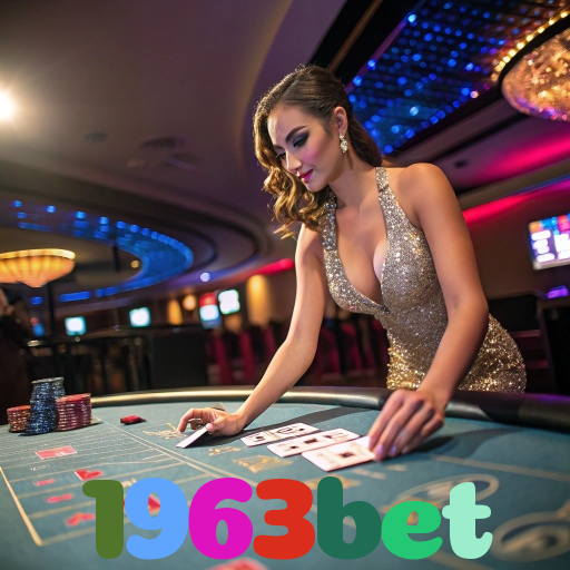 1963bet - Baixe o app 1963bet no Google Play e jogue ao vivo