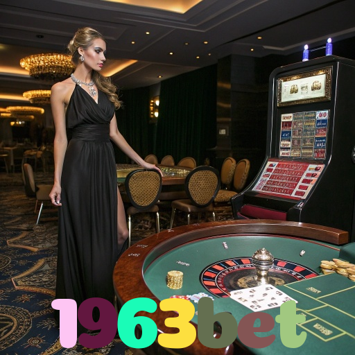 1963bet - Baixe o App 1963bet para Android e Comece a Jogar