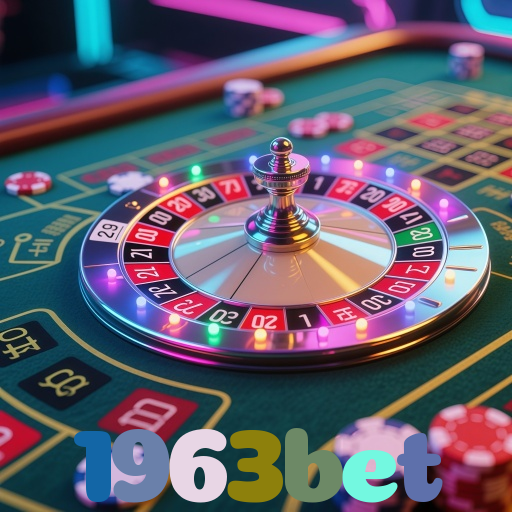 1963bet - Baixe o app 1963bet no Google Play e jogue ao vivo