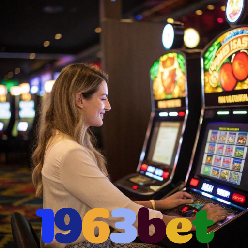 1963bet - Baixe o app 1963bet no Google Play e jogue ao vivo
