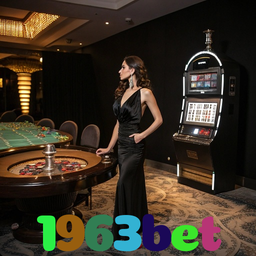 1963bet - Baixe o App 1963bet para Android e Comece a Jogar