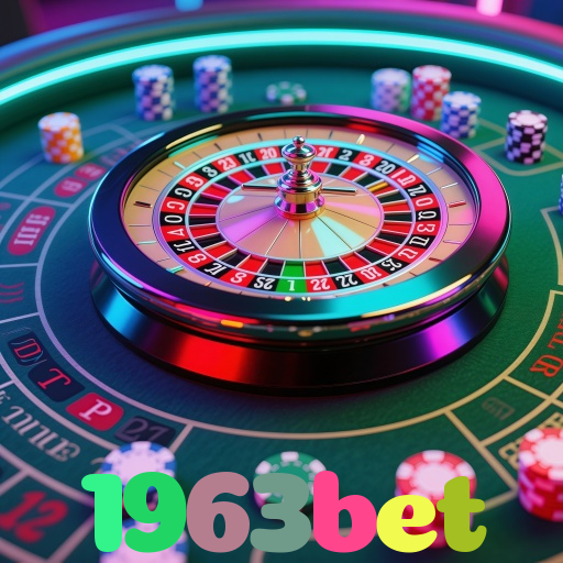 1963bet - Baixe o App 1963bet para Android e Comece a Jogar