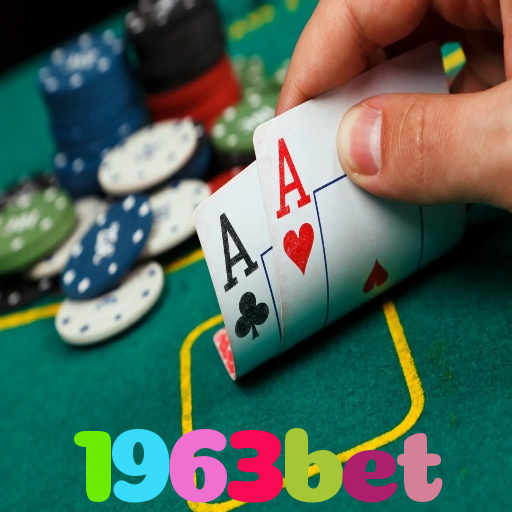 1963bet - Baixe o App 1963bet para Android e Comece a Jogar