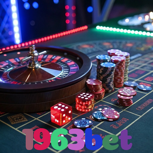 1963bet - Baixe o App 1963bet para Android e Comece a Jogar
