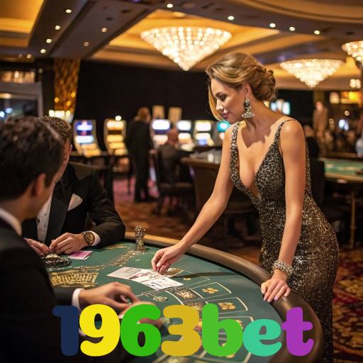 1963bet - Baixe o app 1963bet no Google Play e jogue ao vivo