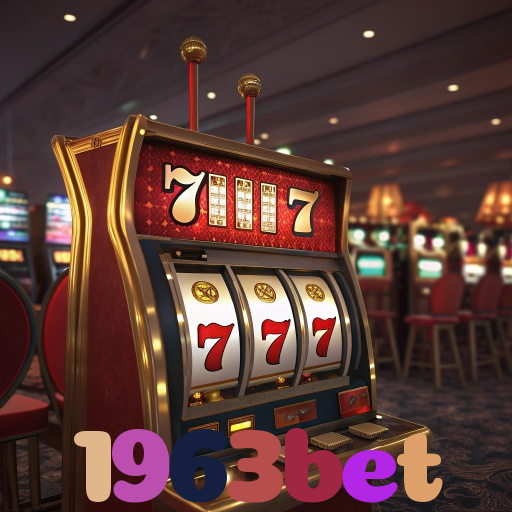 1963bet - Baixe o App 1963bet para Android e Comece a Jogar