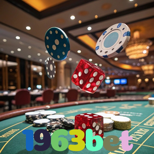 1963bet - Baixe o app 1963bet no Google Play e jogue ao vivo