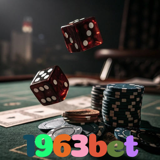 1963bet - Baixe o App 1963bet para Android e Comece a Jogar