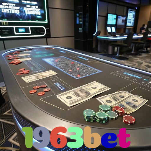 1963bet - Baixe o app 1963bet no Google Play e jogue ao vivo