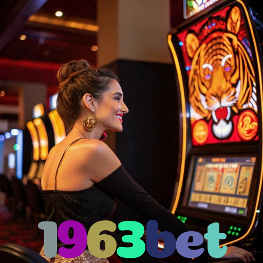 1963bet - Baixe o App 1963bet para Android e Comece a Jogar