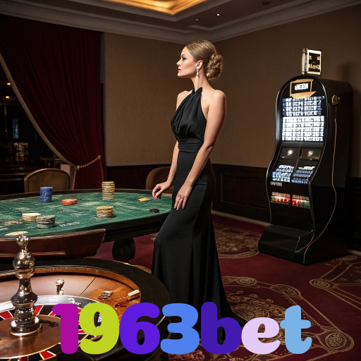 1963bet - Baixe o App 1963bet para Android e Comece a Jogar