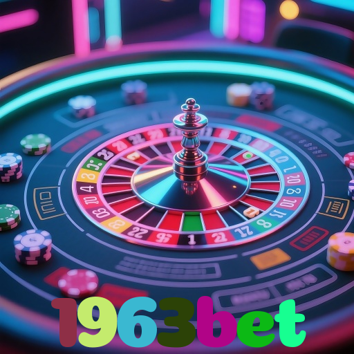 1963bet - Baixe o App 1963bet para Android e Comece a Jogar