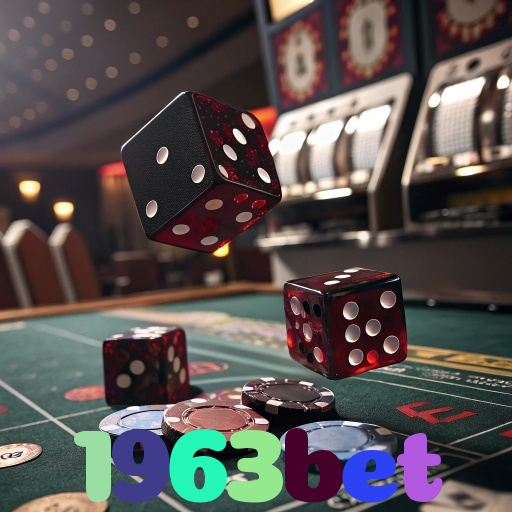 1963bet - Baixe o app 1963bet no Google Play e jogue ao vivo