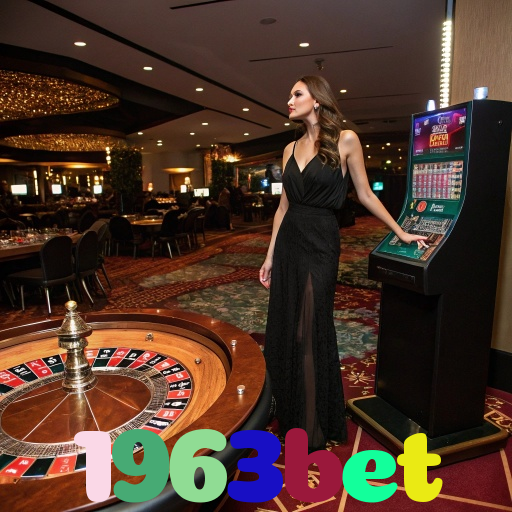 1963bet - Baixe o App 1963bet para Android e Comece a Jogar