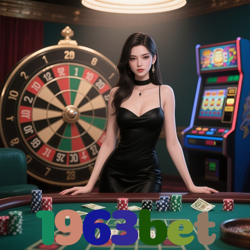 1963bet - Baixe o app 1963bet no Google Play e jogue ao vivo