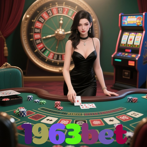 1963bet - Baixe o App 1963bet para Android e Comece a Jogar
