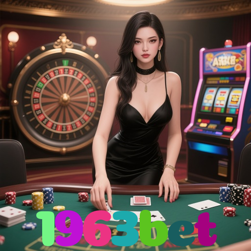 1963bet - Baixe o App 1963bet para Android e Comece a Jogar