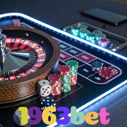 1963bet - Baixe o app 1963bet no Google Play e jogue ao vivo