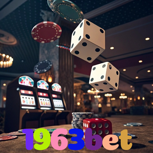 1963bet - Baixe o app 1963bet no Google Play e jogue ao vivo