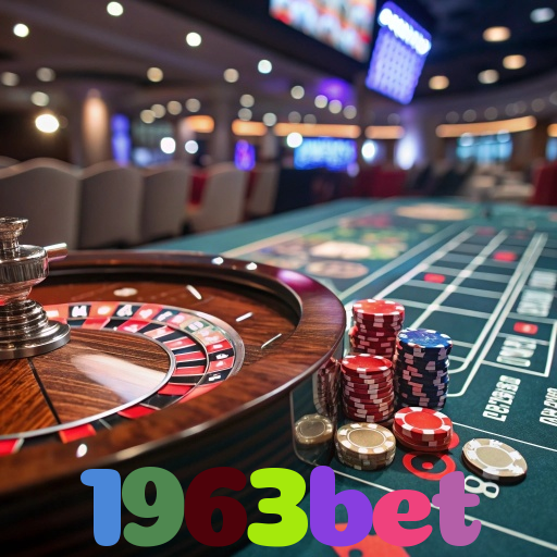 1963bet - Baixe o app 1963bet no Google Play e jogue ao vivo